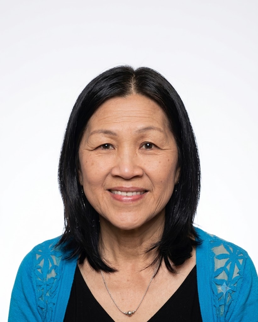 6. Jackie Siah.jpg