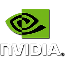 nvidia-logo-png-797573-square.png