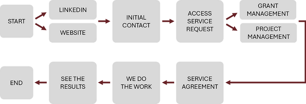 Process Flowchart_v2_landscape_cr.png