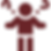 confused_proaid.png