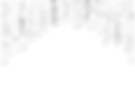 confetti_greyscale.png
