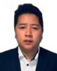 13. Shaun Chun.jpg