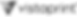 Vistaprint_logo14.png