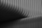 Gray Structure_edited.jpg