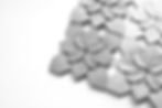 Origami Flowers_edited.jpg