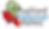 AMS Logo Enhanced_tr.png