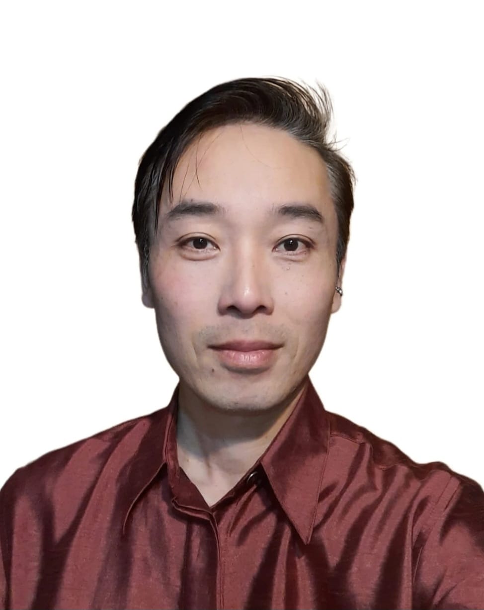 10. Joseph Ngui.jpeg