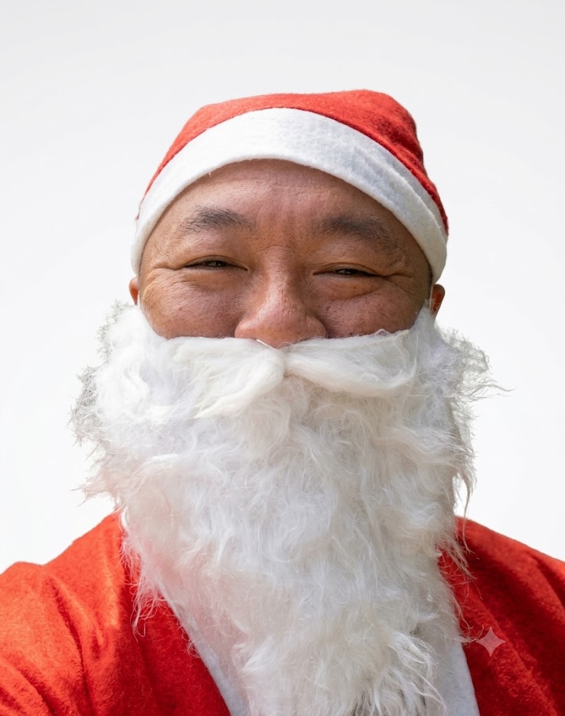 12. Sean Yeong.jpg