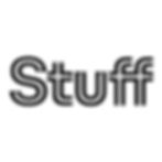 Stuff+Logo.jpg