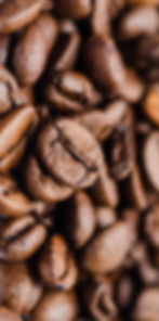 food-beans-coffee-drink_edited.jpg