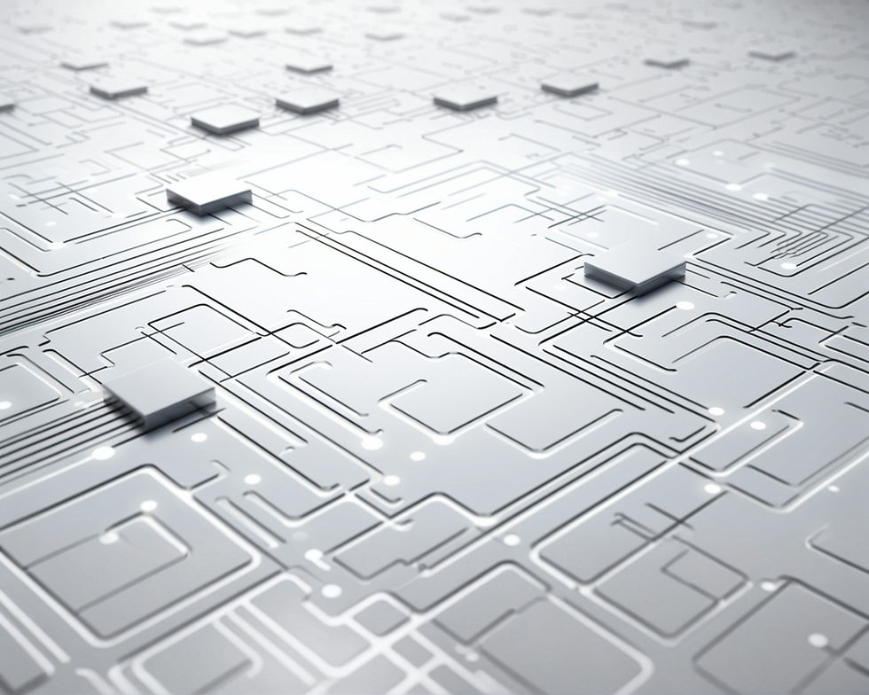 grey-white-abstract-technology-background-hi-tech-digital-connect-communication-high-techn