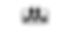 umma.png