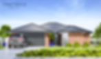 Plan04-KAIMAI Artist Impression_720p.jpg