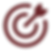 bullseye-arrow_proaid.png