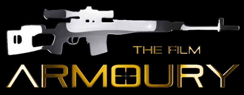 filmarmoury_796x310.gif