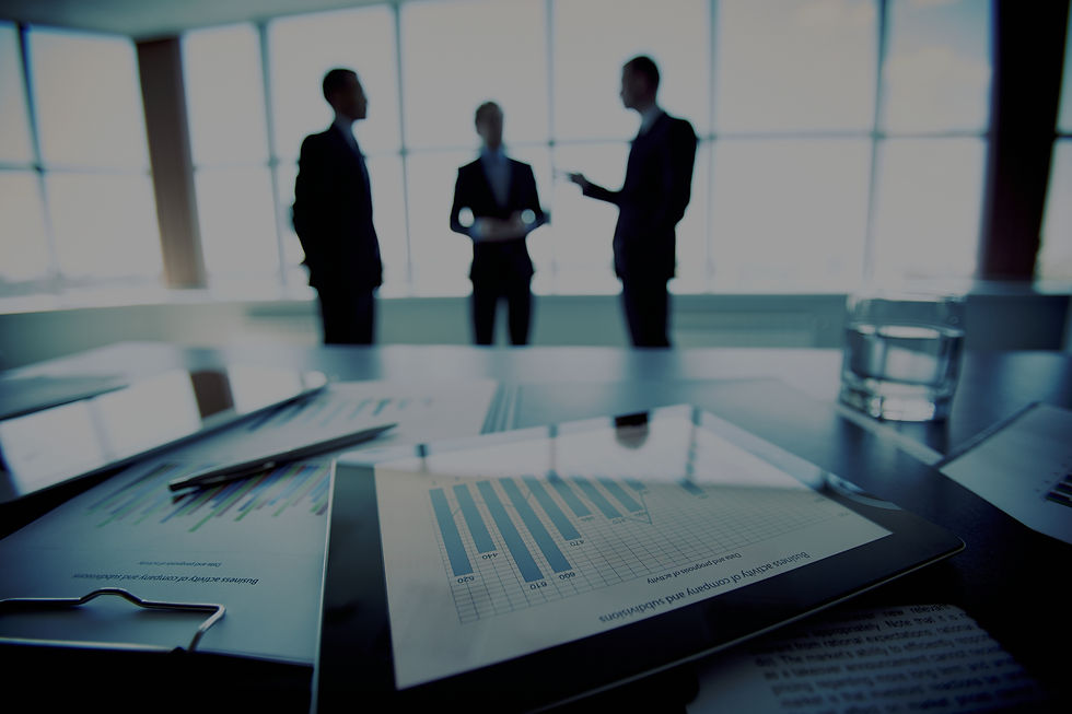 Business Meeting_edited.jpg