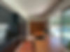 OPT_IMG_0519.JPEG