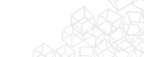 3d-rendering-abstract-black-white-pattern-background_edited.png