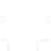 print_white.png