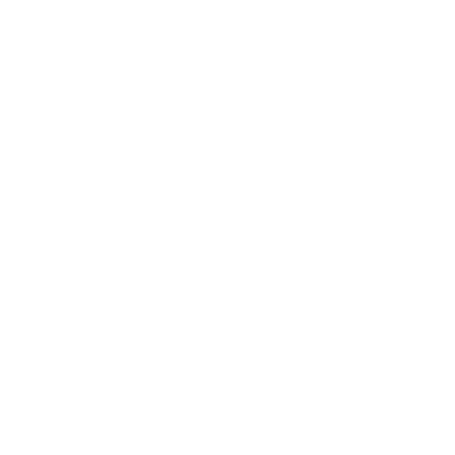 print_white.png