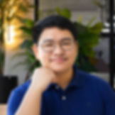 johnmark_ai_opt.jpg