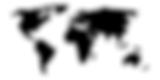 world_map_black.png