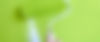 67081313_edited.jpg