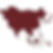 Asia_proaid.png