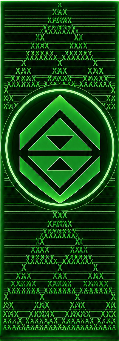 pannel_green_cr.png