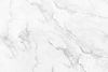 white-marble-texture-background-pattern-with-high-resolution.jpg