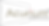 POD_Acurium_logo_tr.png