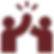 high-five_proaid.png
