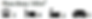 Plan05-Rewarewa-keyicons.PNG