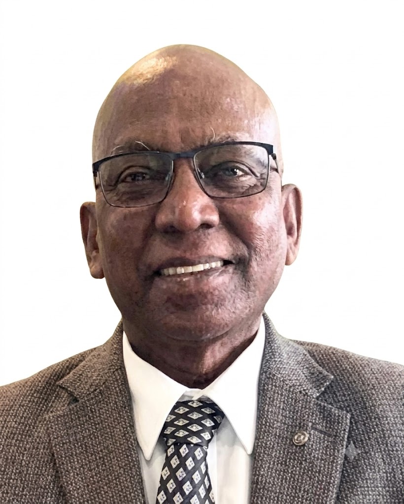 4. Nathan Saminathan.jpg