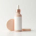 Toning Breast Serum