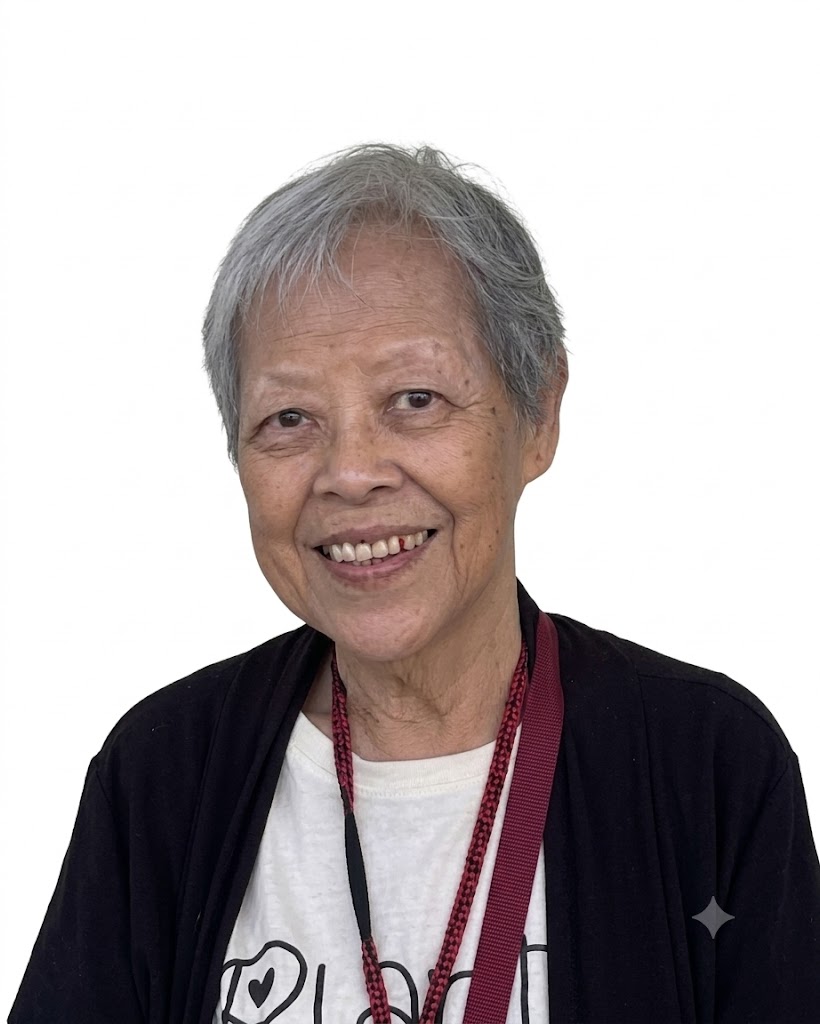 7. Anne Sia.jpg