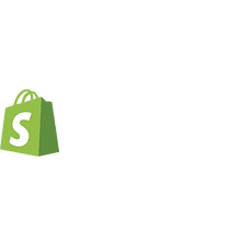 Shopify-web-logo_2020-mdctech.png