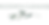 goodwincleaning_logo_white_cr_tr+b.png