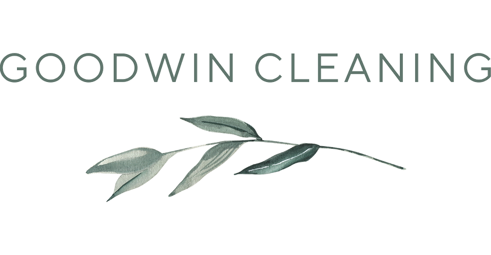goodwincleaning_logo_white_cr_tr+b.png