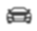 car.png