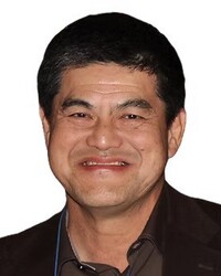 1. Francis Chai.jpg