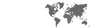 world_map_mod.png