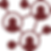 networking_proaid.png