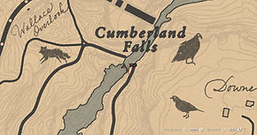 RDR2-Map-High-1c.jpg