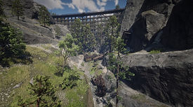 RDR2-Map-Train1.jpg