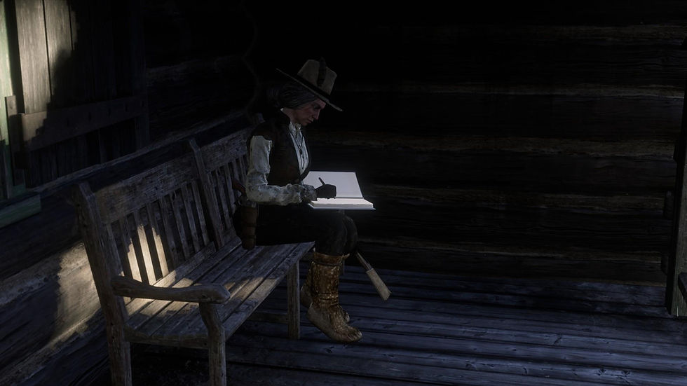 RDR2-E1-27