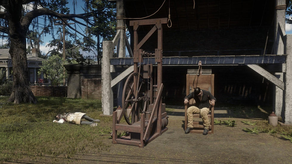 RDR2-C4-15