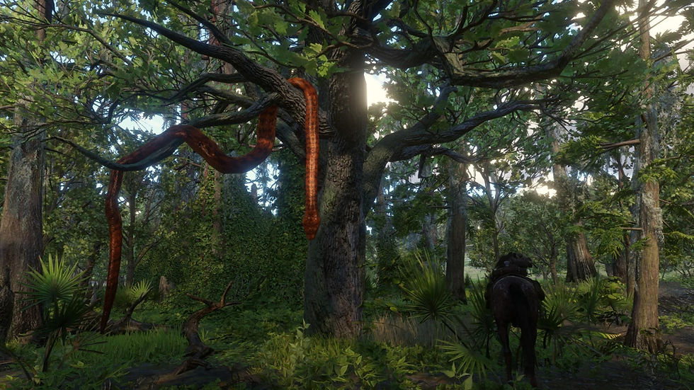 RDR2-C3-02