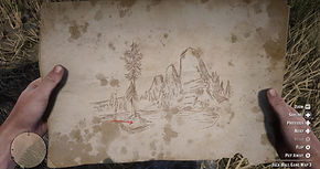 RDR2-Map-Jack-3a.jpg