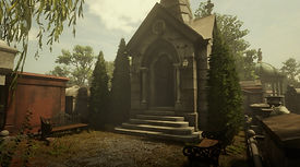 RDR2-Map-Tresor-2b.jpg